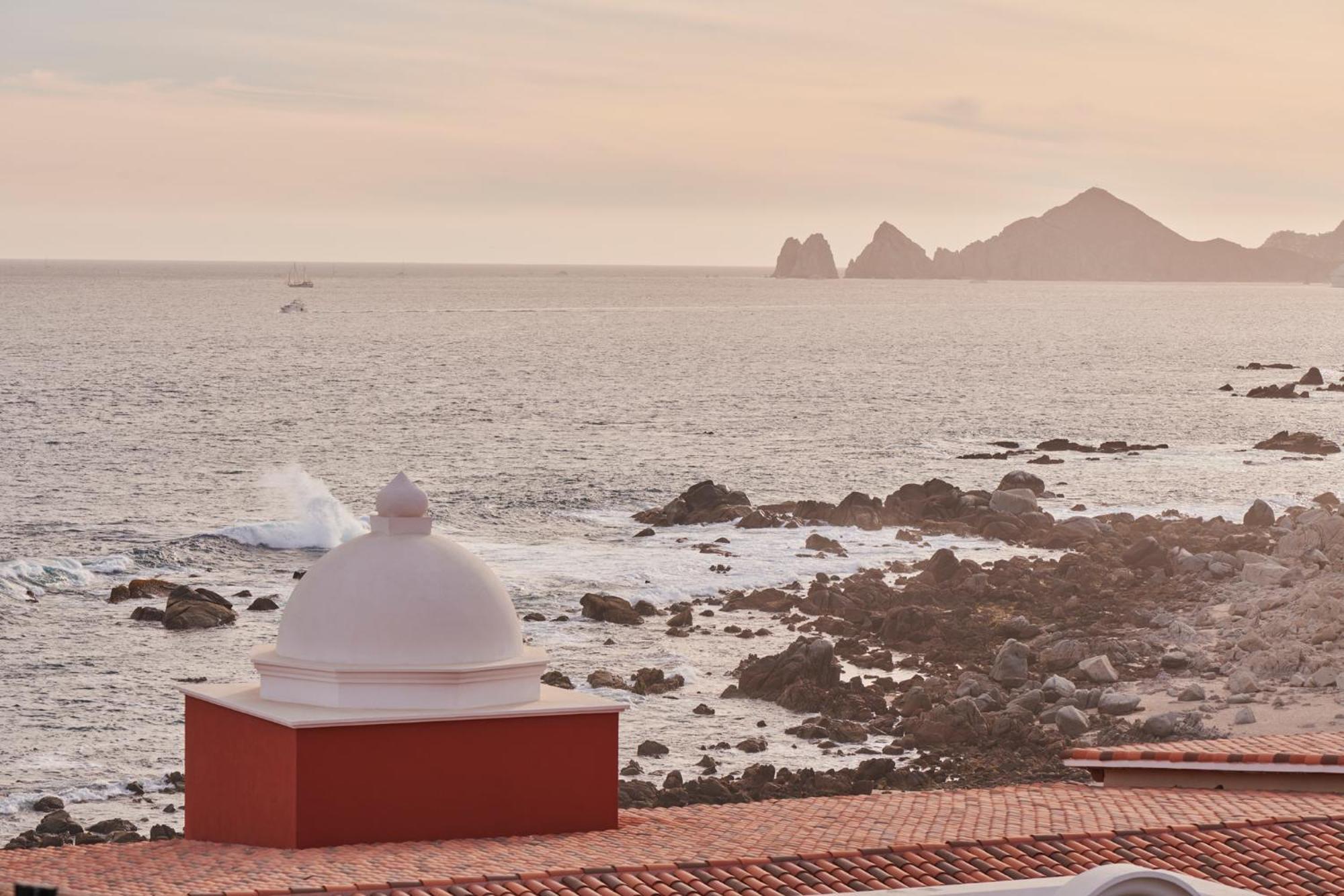El Encanto All Inclusive Resort Cabo San Lucas Exterior photo